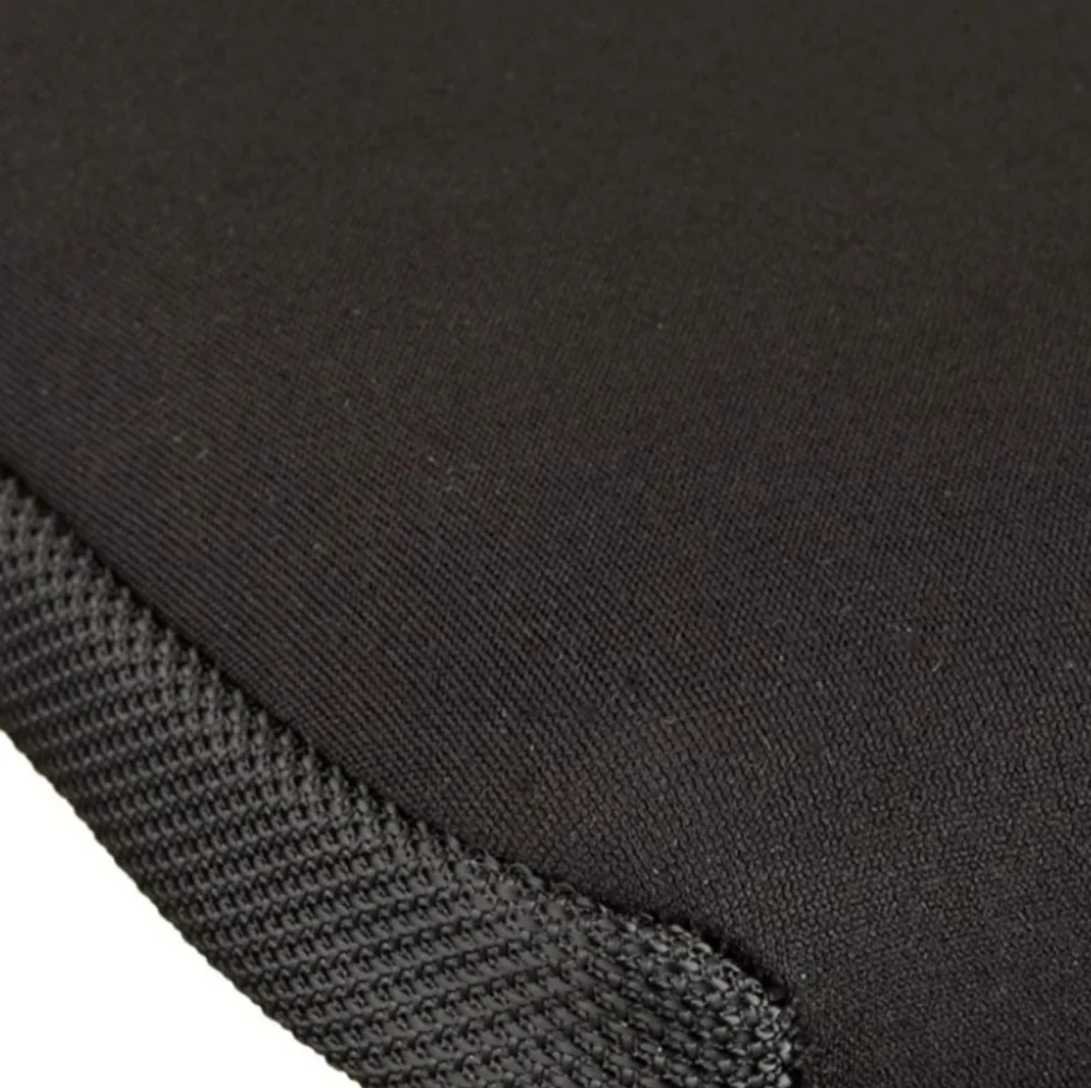 Laptop sleeves (4)